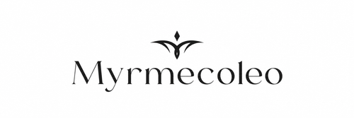 Myrmecoleo